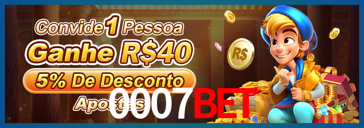 plataforma_ casino