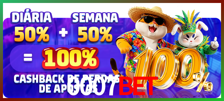 Qualificar VIP 0007bet