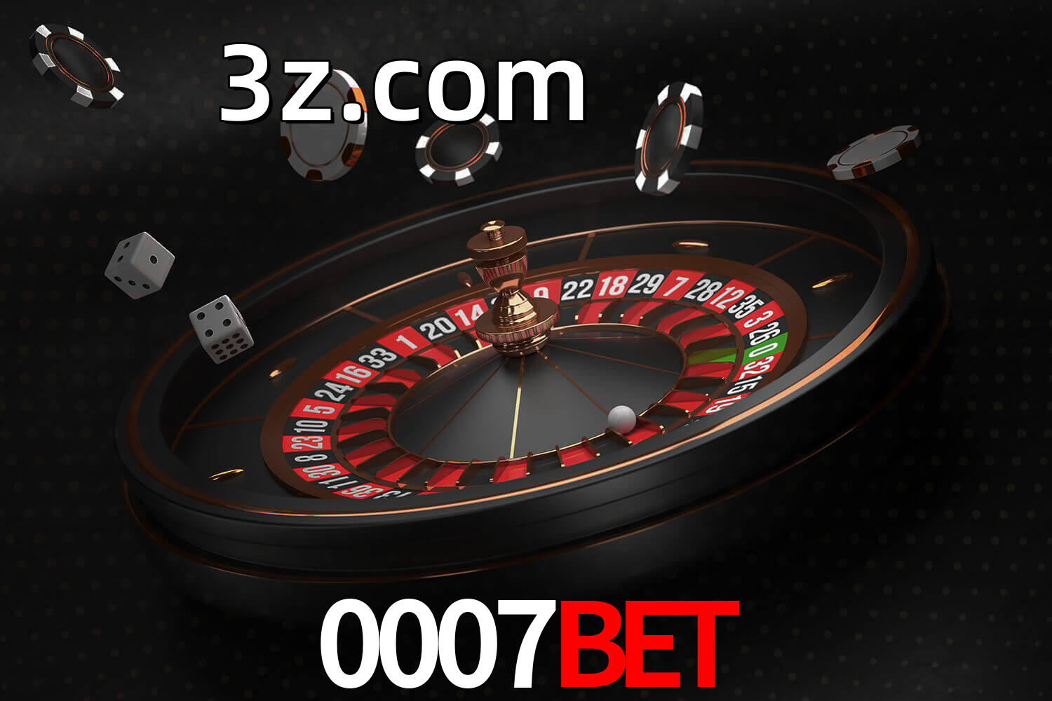 0007BET