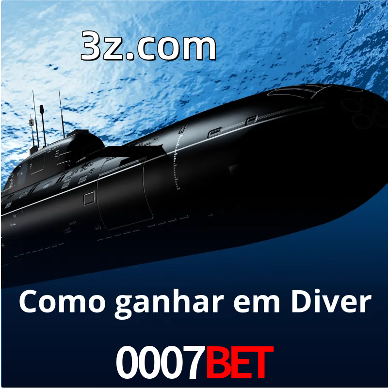0007BET