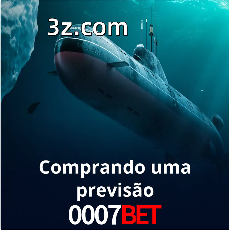0007BET