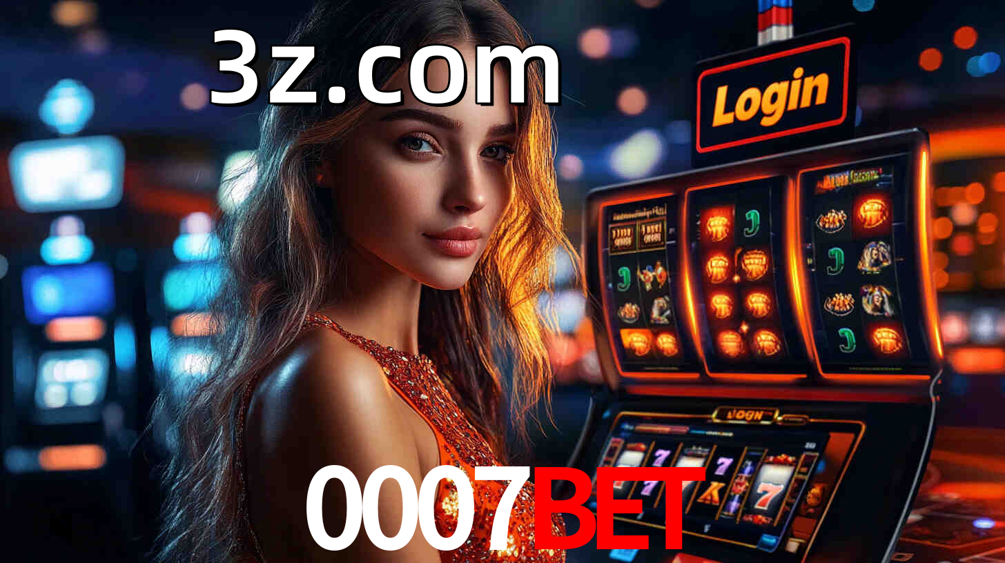 0007BET