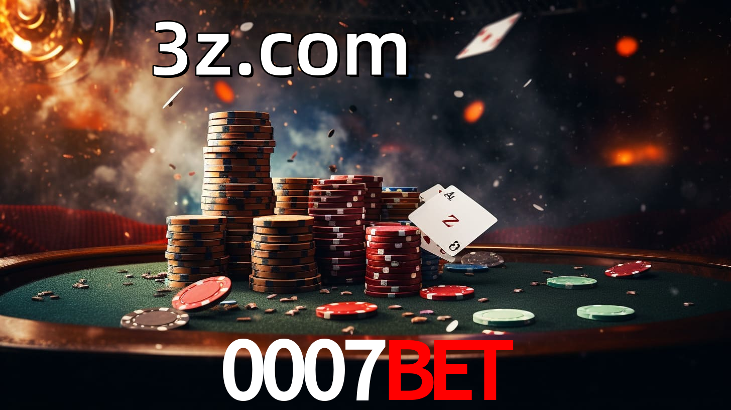 0007BET