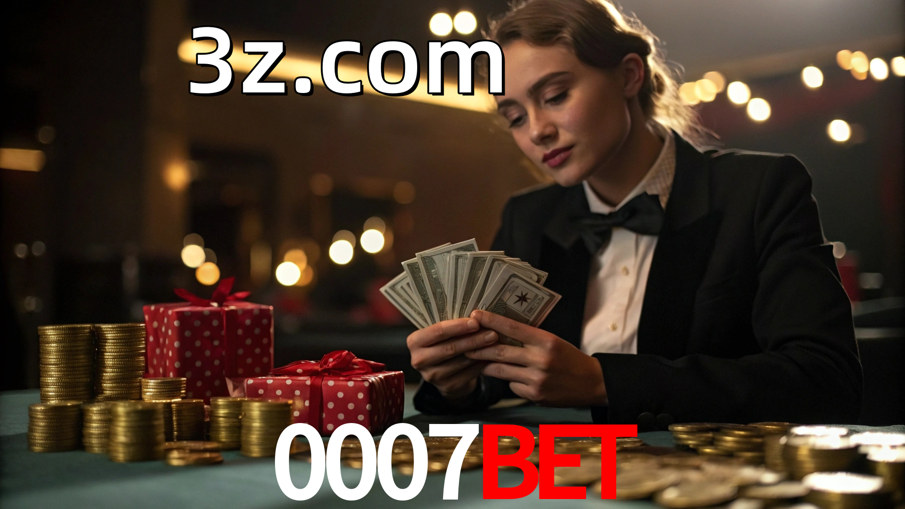cassino online 0007BET