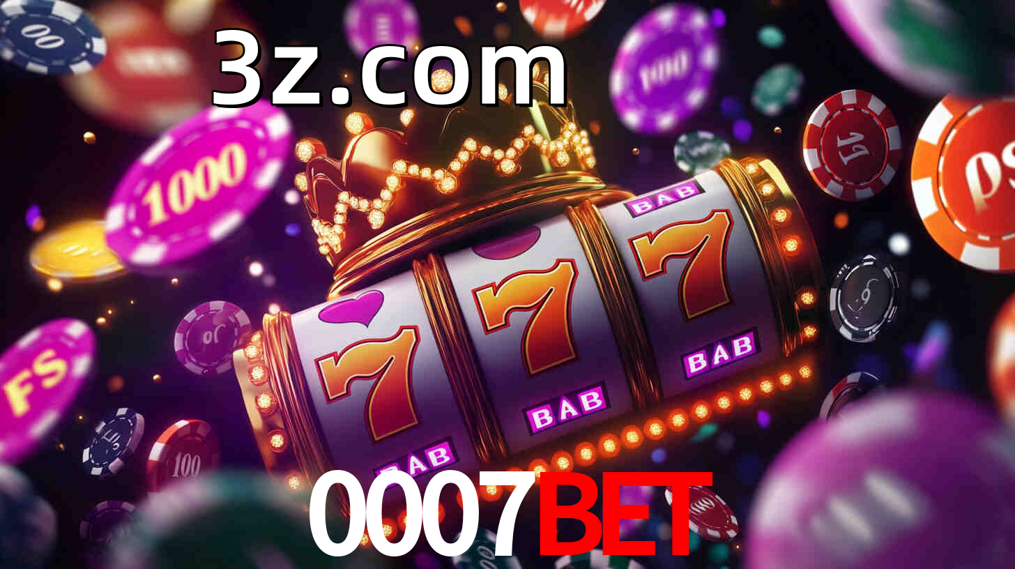 0007BET