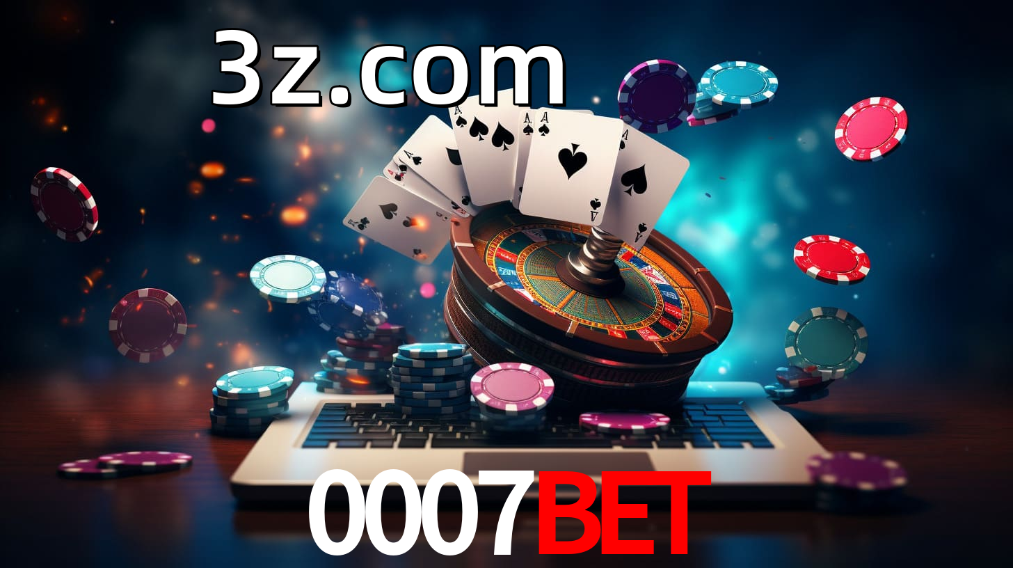 0007BET