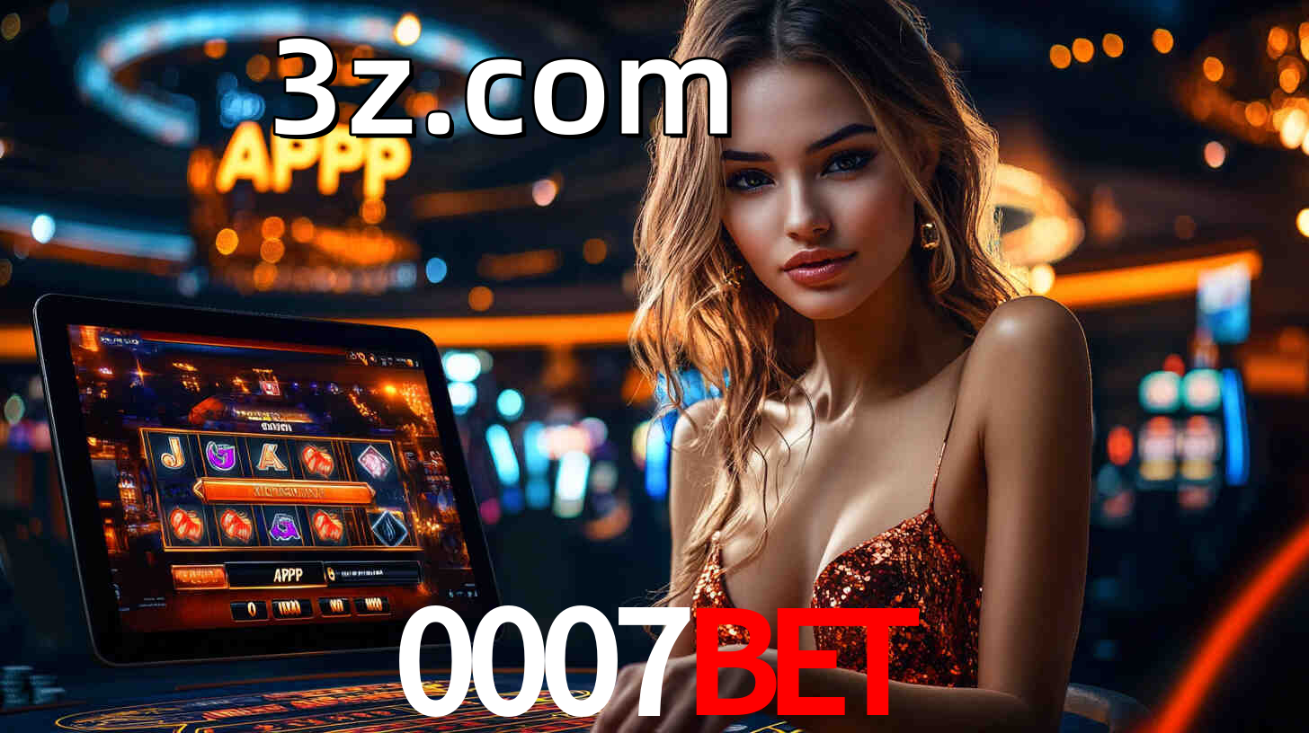 0007BET