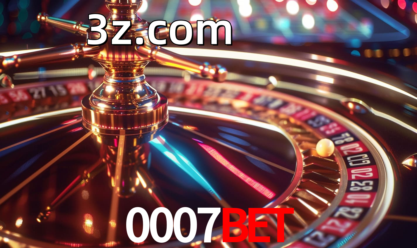 cassino online 0007BET