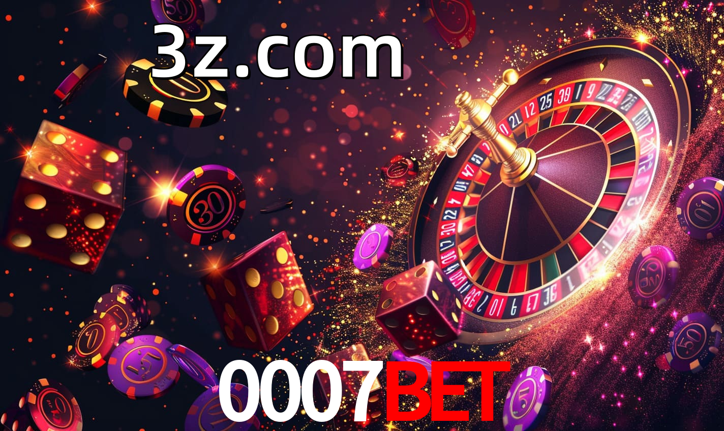0007BET