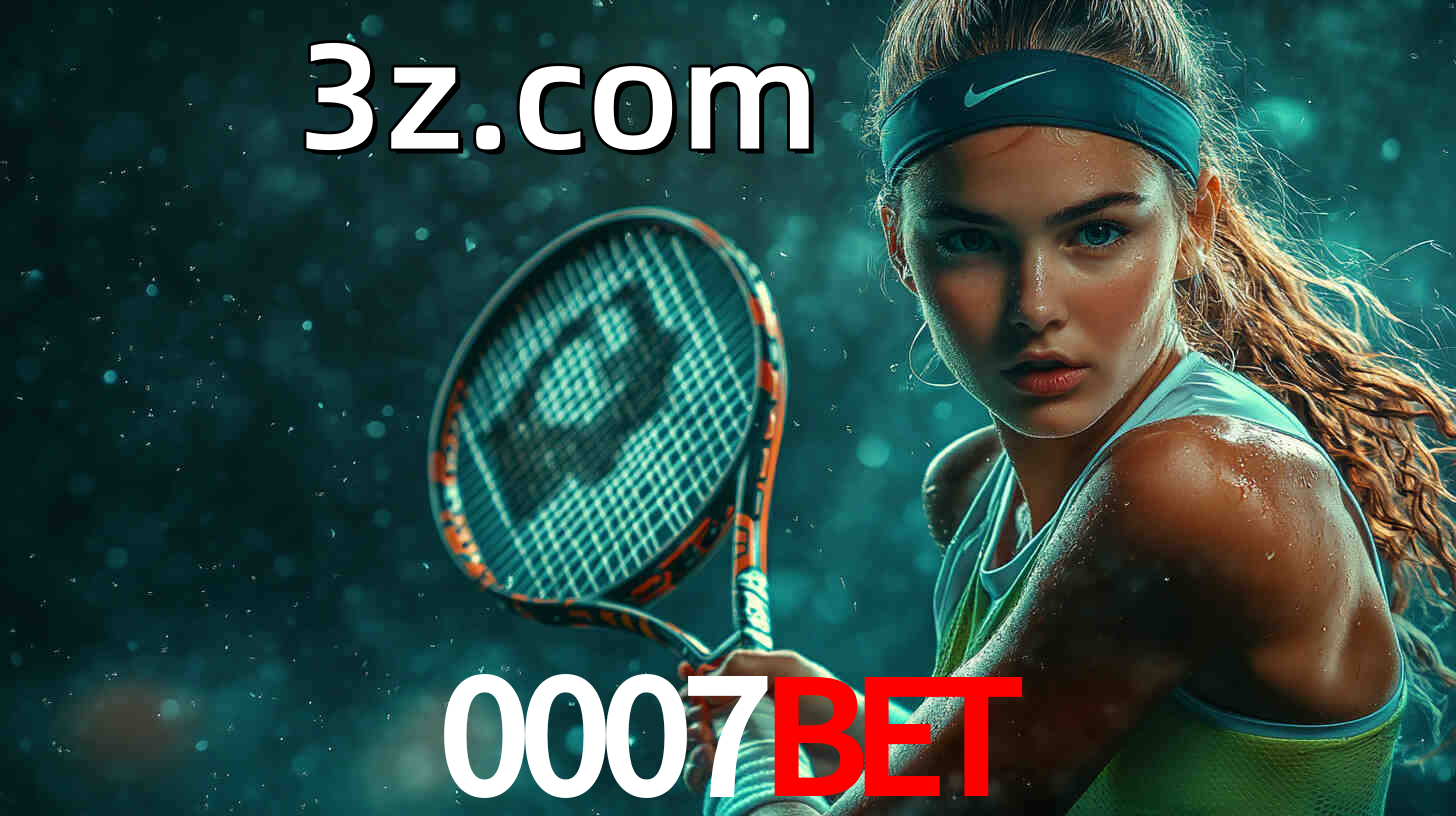 0007BET